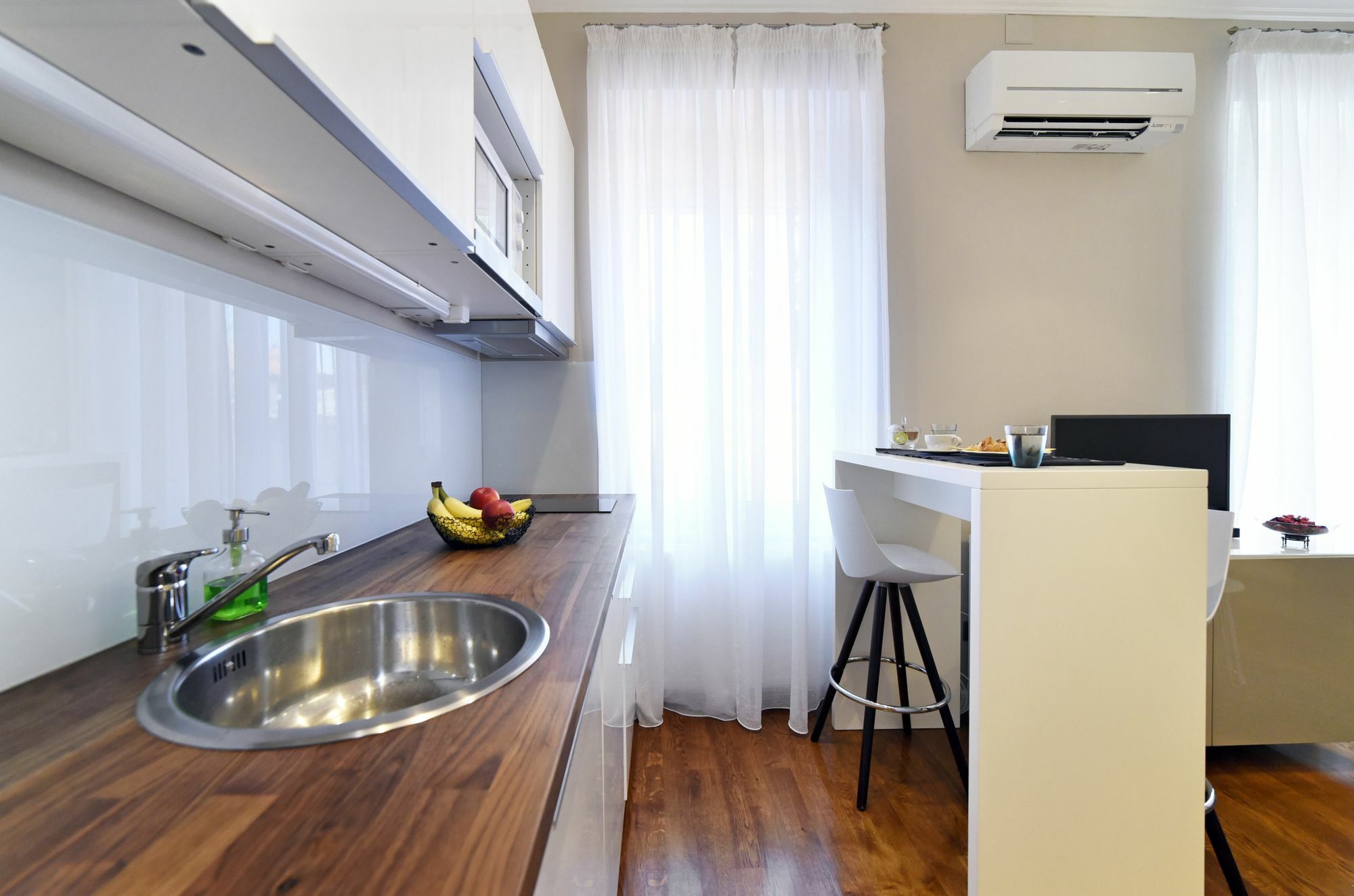 Markiz Luxury Apartments Záhřeb Exteriér fotografie